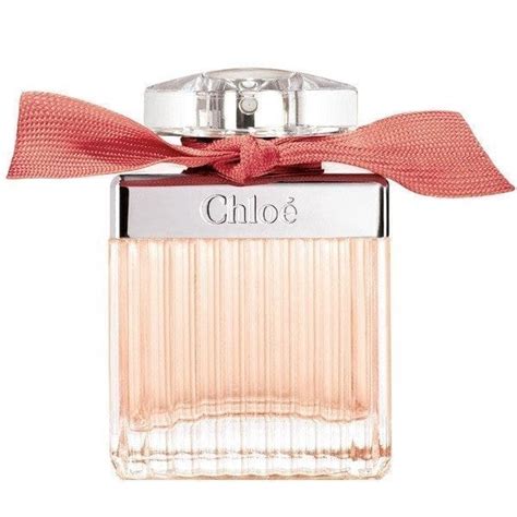 chloe perfume best price uk.